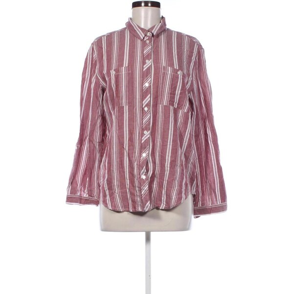 Dámska košeľa Primark 65982498