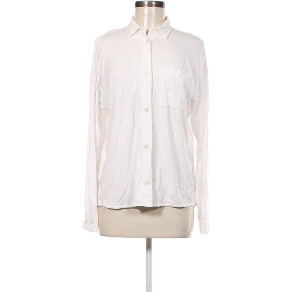 Dámska košeľa Marc OPolo 65982501