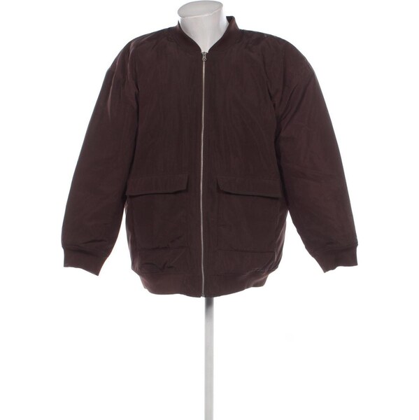 Pánska bunda Rainbow 65982542