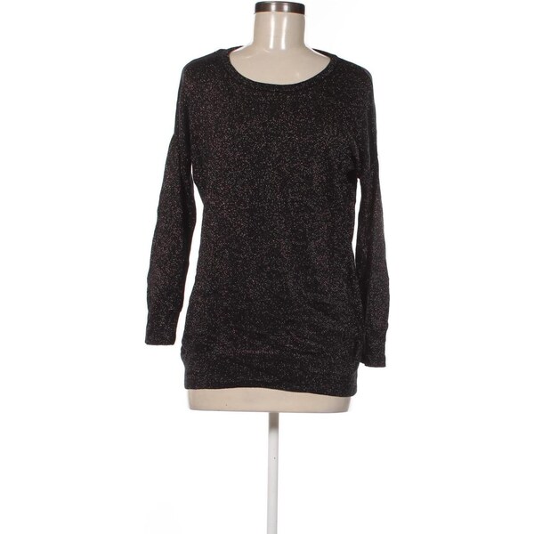 Dámsky pulóver Tezenis 65982584