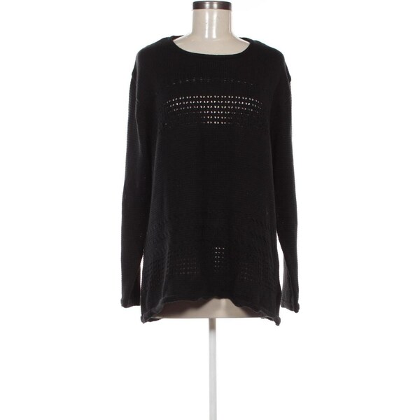 Dámsky pulóver Unbranded 65982575