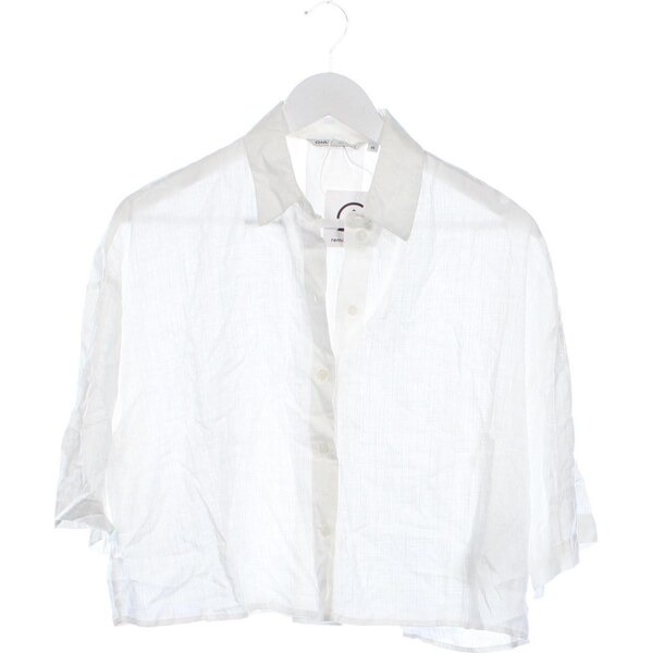 Dámska košeľa ONLY 65982566