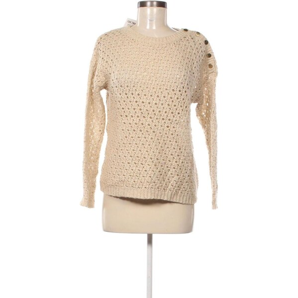 Dámsky pulóver VILA 65982538