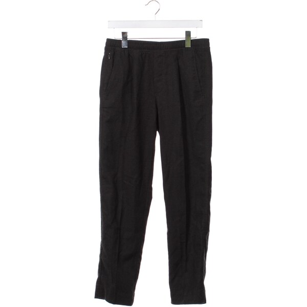 Pánske nohavice Abercrombie & Fitch 65982549