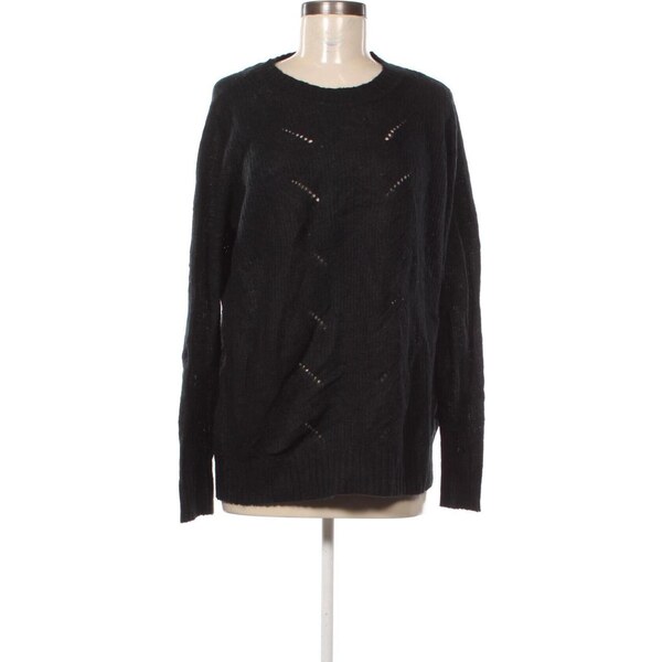 Dámsky pulóver Unbranded 65982580