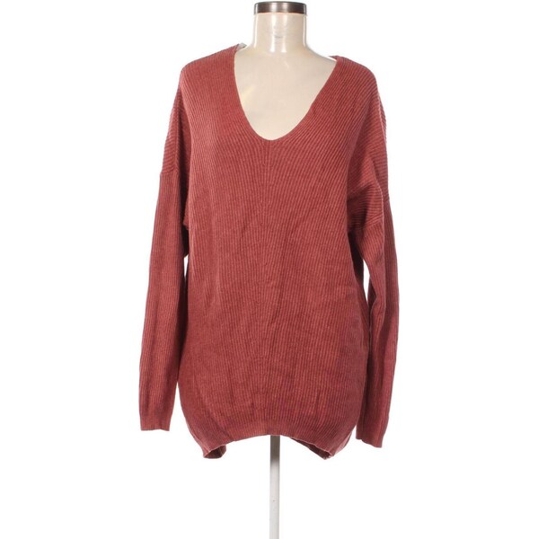 Dámsky pulóver Unbranded 65982570