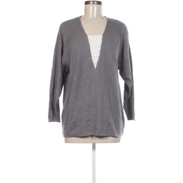 Dámsky pulóver Apart 65982647