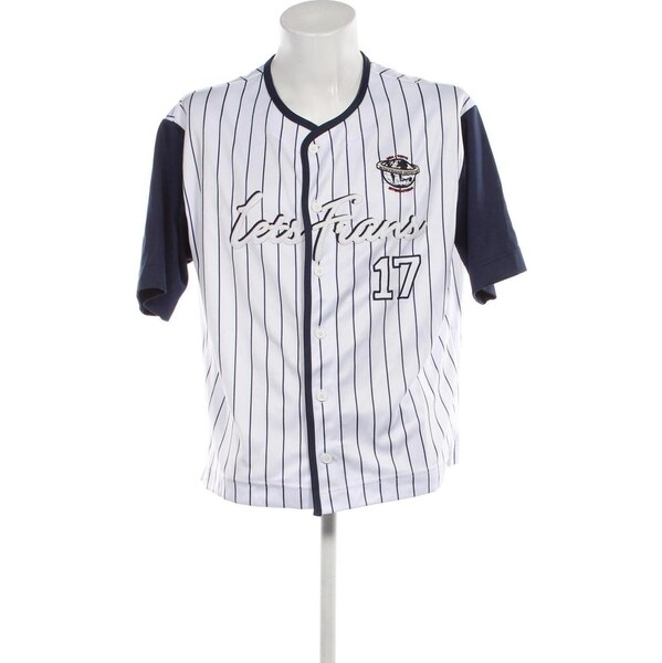 Pánske tričko iets frans... 65982668