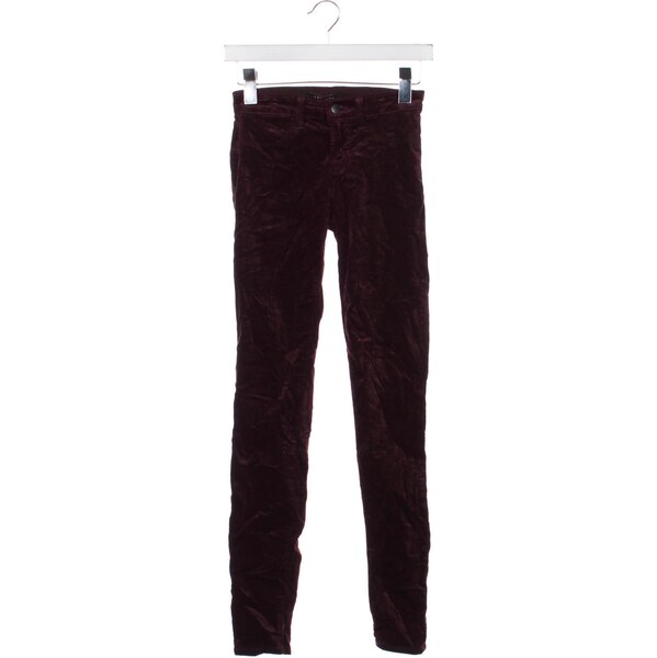 Dámske nohavice Unbranded 65982629