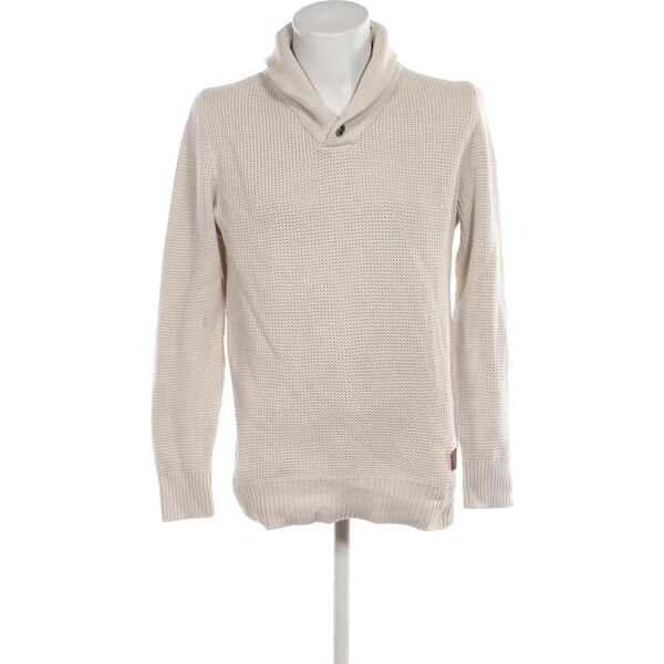 Pánsky sveter Key Largo 65982648