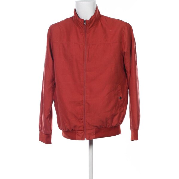 Pánska bunda Atlas For Men 65982669