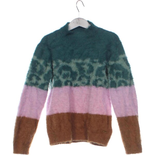 Detský sveter Unbranded 65982639