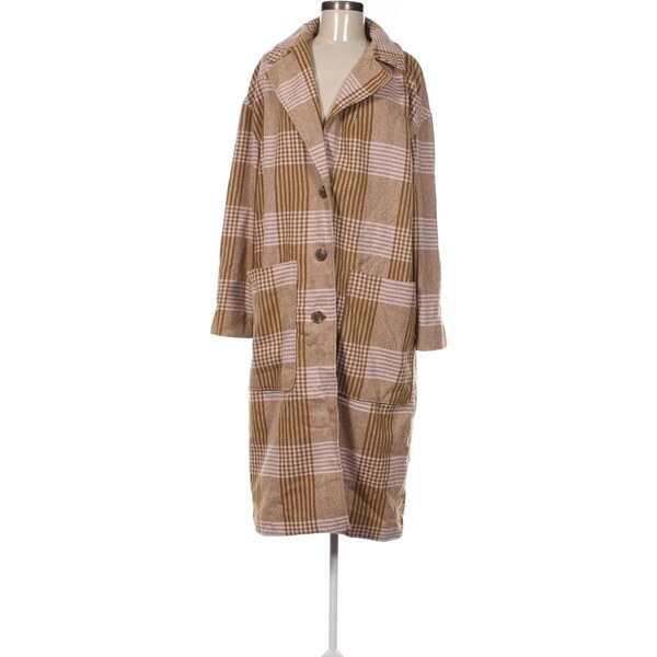 Dámsky kabát A New Day 65982621