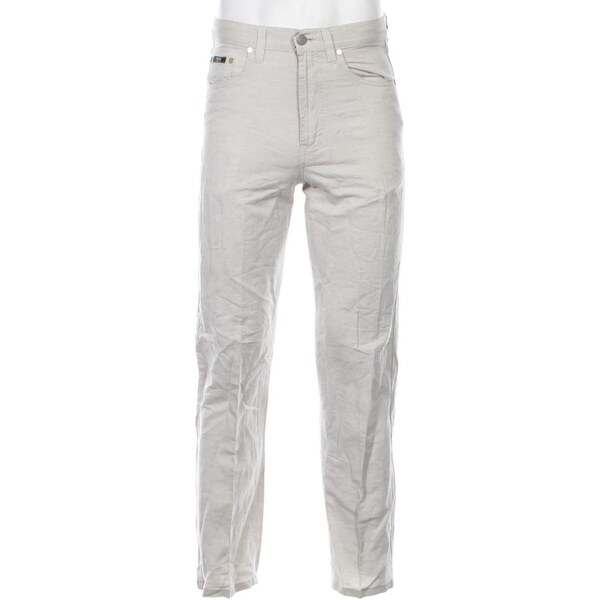 Pánske nohavice BOSS 65982681