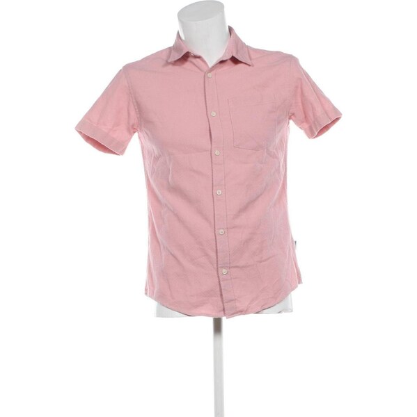 Pánska košeľa Jack & Jones 65982660