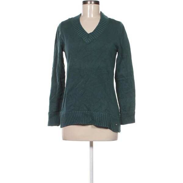 Dámsky pulóver S.Oliver 65982613