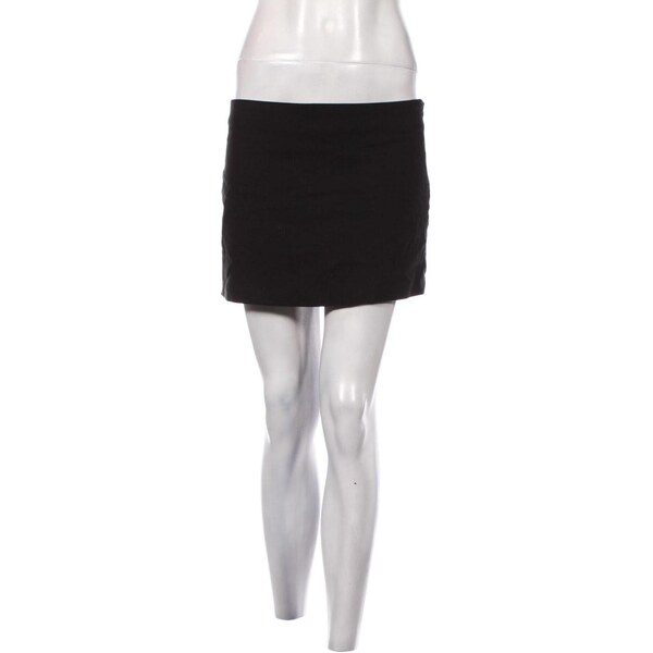 Sukňa- nohavice Stradivarius 65982603