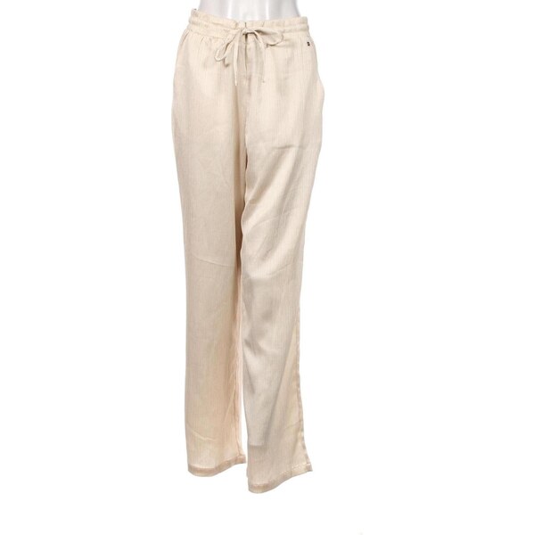 Dámske nohavice Costes 65982683