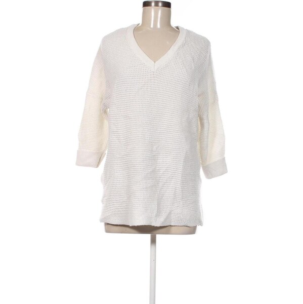 Dámsky pulóver Vero Moda 65982632