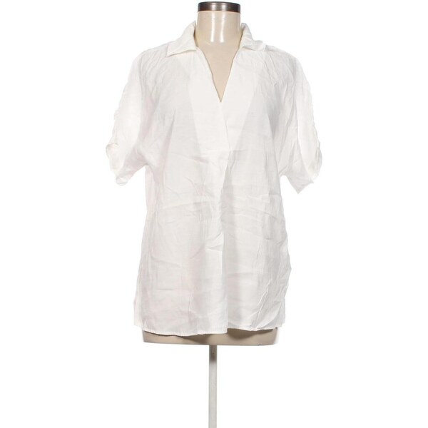 Dámska blúza Gerry Weber 65982693