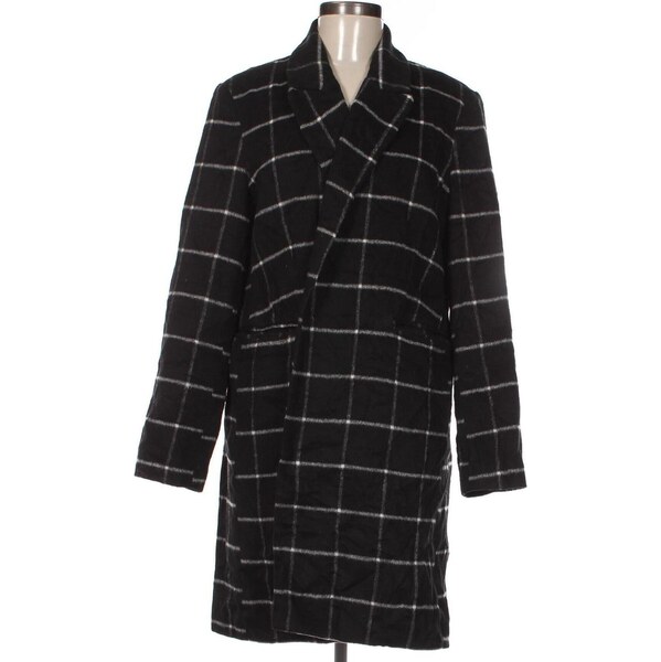 Dámsky kabát Primark 65982624