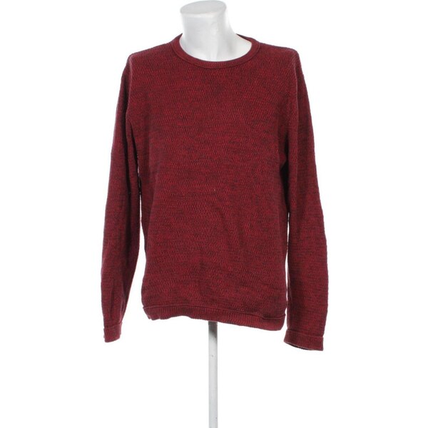 Pánsky sveter Selected Homme 65982652