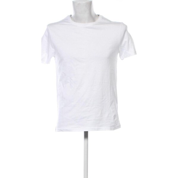 Pánske tričko Pier One 65982615