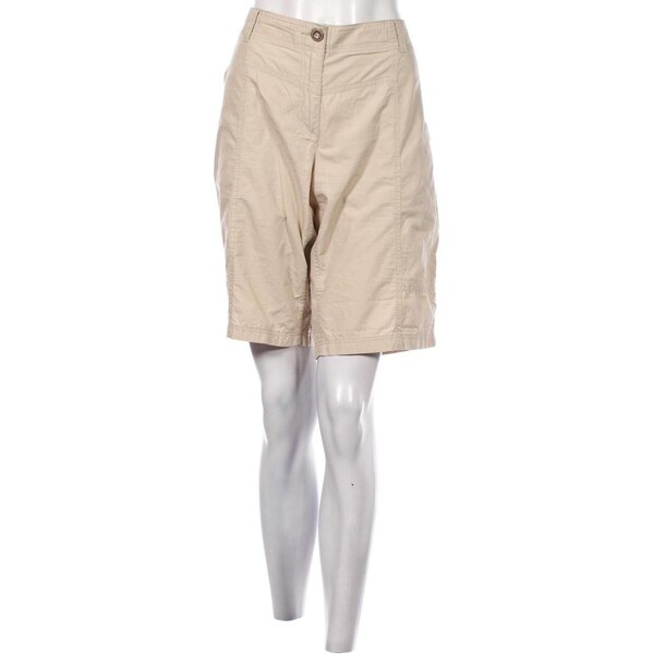 Dámske kraťasy S.Oliver 65982684