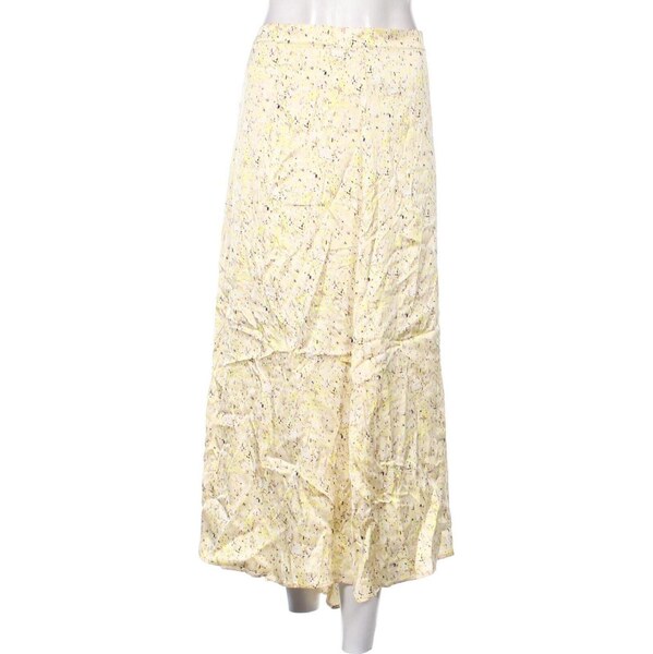 Sukňa Taifun 65982674