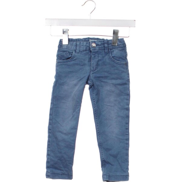 Detské džínsy Lily & Dan 65982616