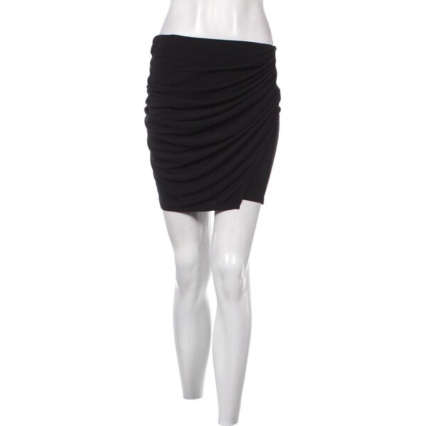 Sukňa Zara 65982676