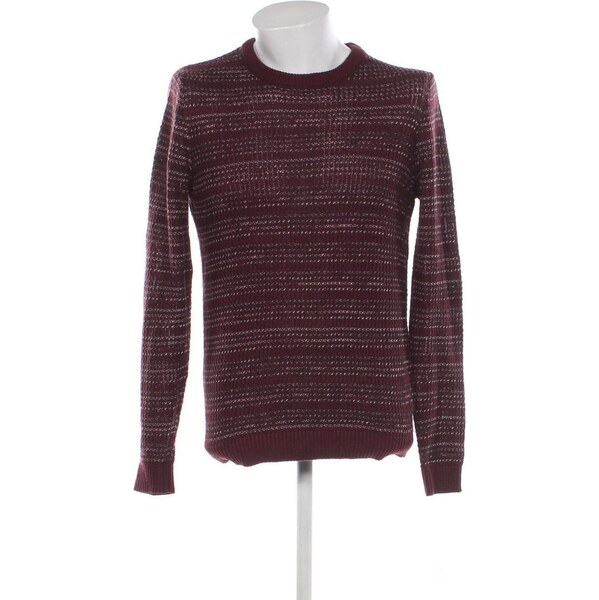 Pánsky sveter Jack & Jones 65982728