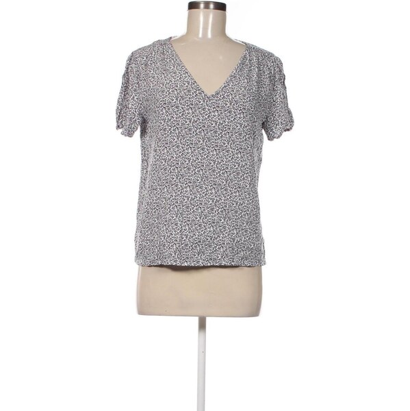 Dámska blúza Edc By Esprit 65982699