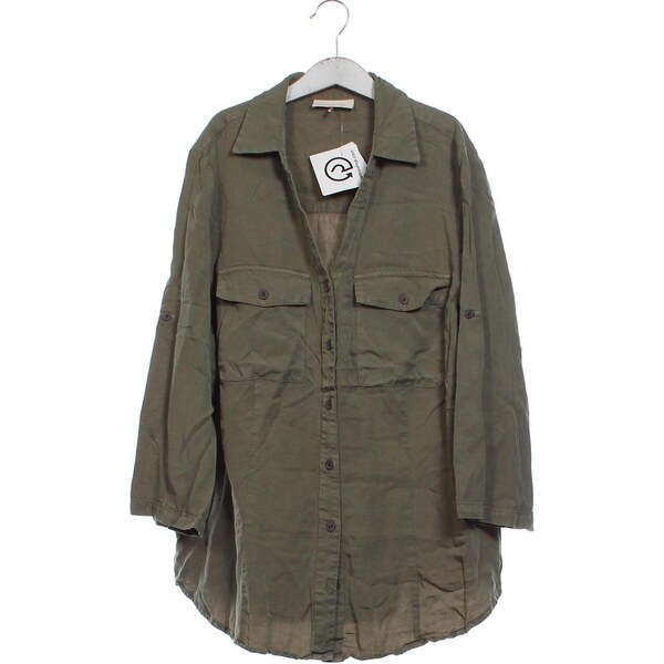 Dámska košeľa Free Quent 65982700