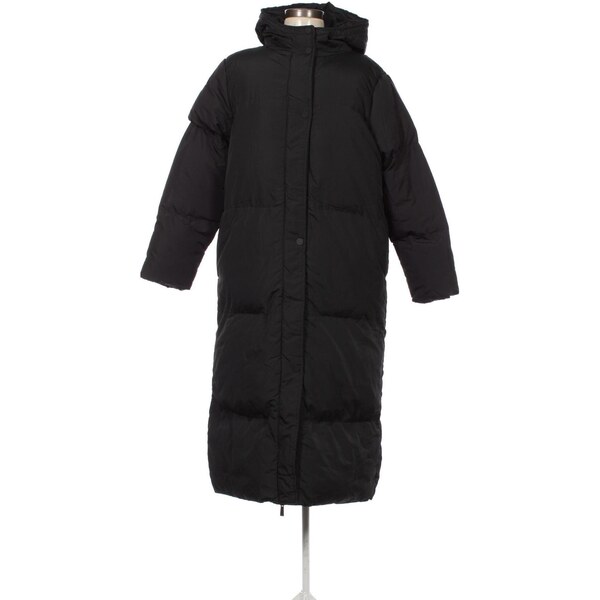 Dámska bunda Threadbare 65982713