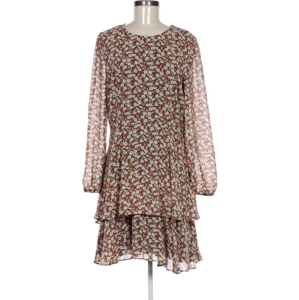 Šaty Esprit 65982704