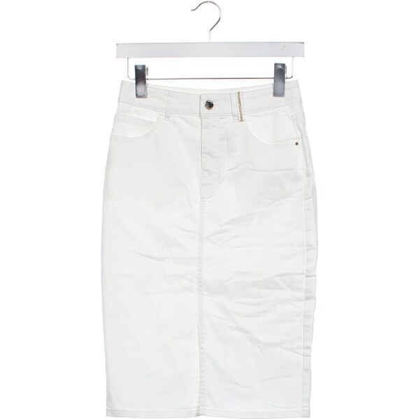 Sukňa S.Oliver Black Label 65982714