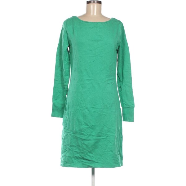 Šaty Unbranded 65982770