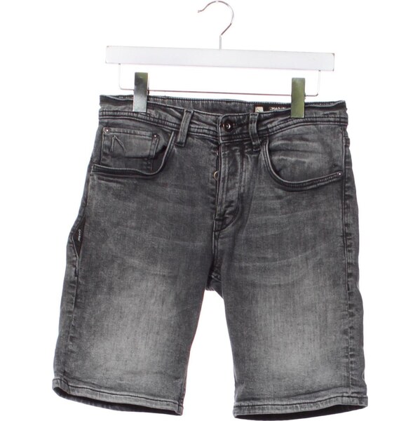 Pánske kraťasy Chasin 65982782