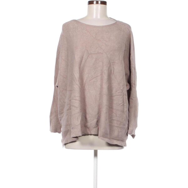 Dámsky pulóver Unbranded 65982794