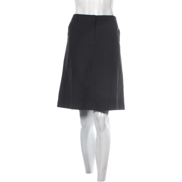 Sukňa Esprit 65982768