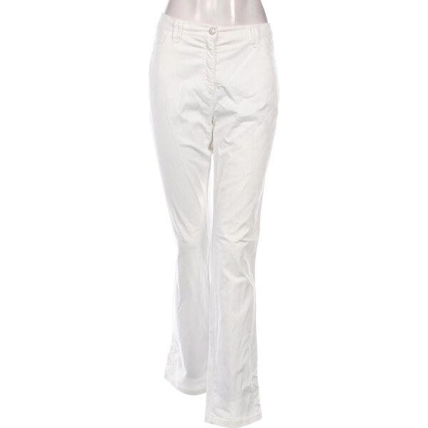 Dámske nohavice Brax 65982789