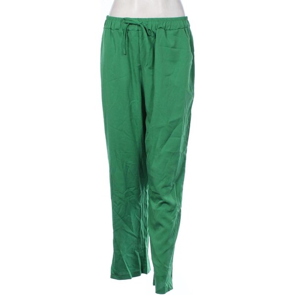 Dámske nohavice Unbranded 65982759