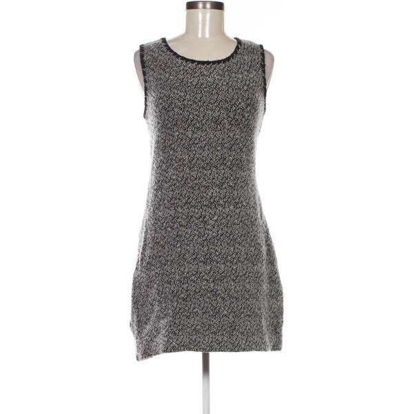 Šaty Anne Claire 65982733