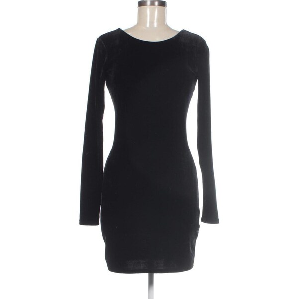 Šaty Gina Tricot 65982761