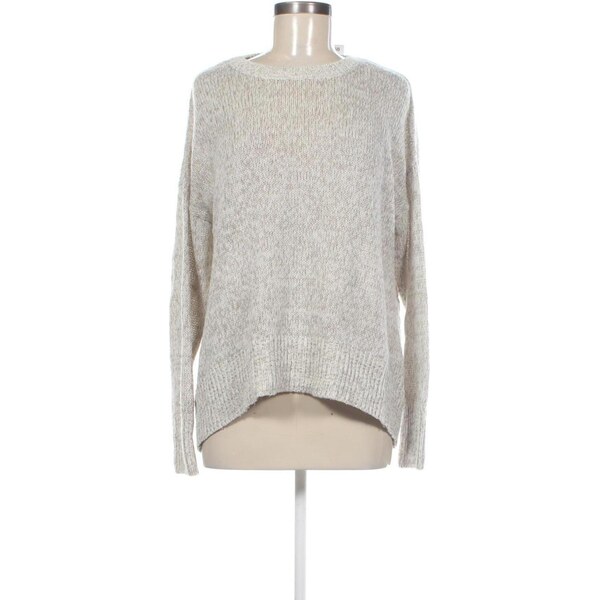 Dámsky pulóver New Look 65982753