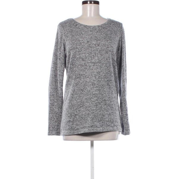 Dámska blúza Stedman 65982773