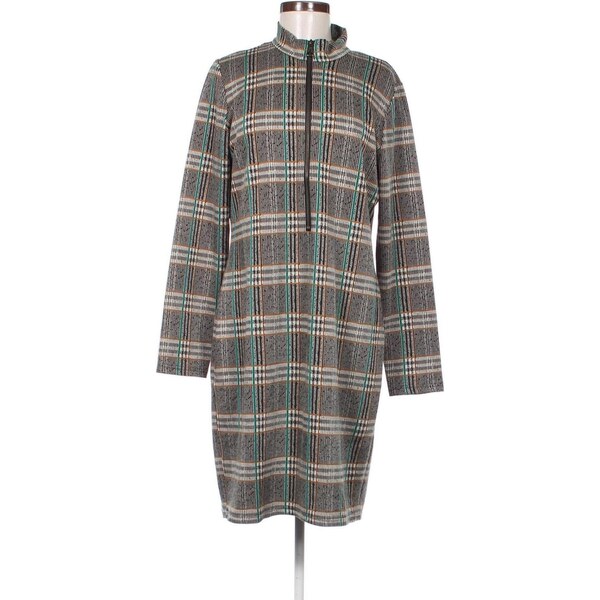 Šaty Geisha 65982811