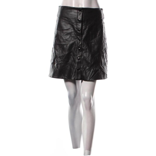 Sukňa Jean Pascale 65982800