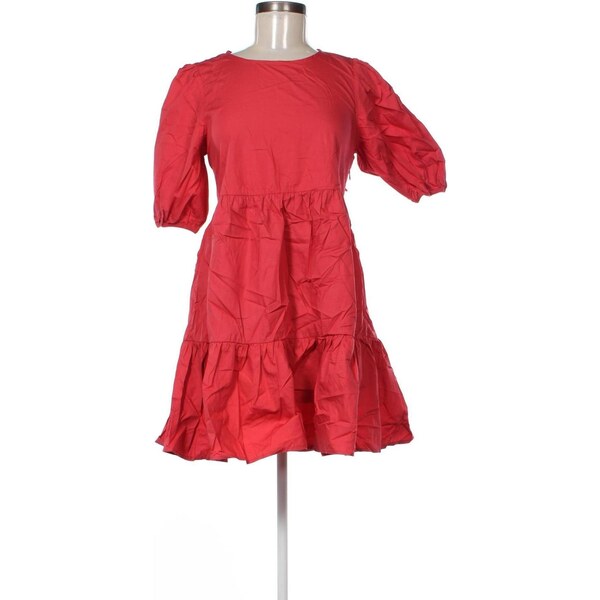 Šaty Pepe Jeans 65982812